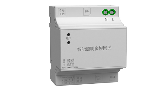 ��ģ����