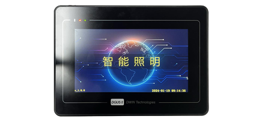 7��Һ����