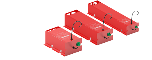 ����ʽ����Զ����װ��