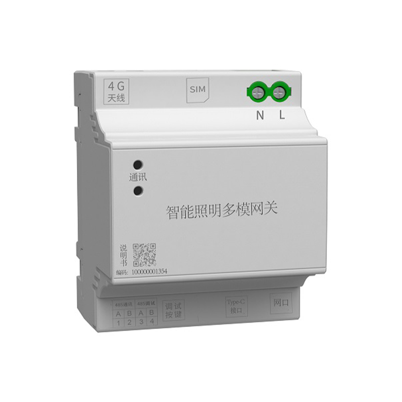 ��ģ����