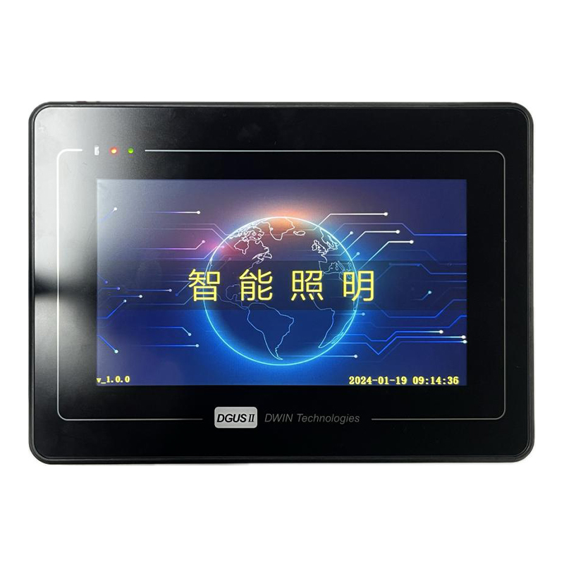 7��Һ����